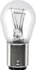 Osram 146570, Halogen Produktbild-Vorschau 2