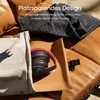 Bluetooth Kopfhörer Over Ear, [Bis zu 90 Std] mit 3 Produktbild-Vorschau 6