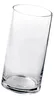 Sandra Rich 1010-20-99, Zylinderförmige Vase, Transparent, Produktbild-Vorschau 7
