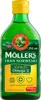 Moller's Gold Norwegisches Fischöl 250 ml Produktbild-Vorschau 1