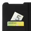 Hama 00137035, Flip case, Samsung, Galaxy A55 5G, 16,8 cm Produktbild-Vorschau 8