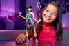 Mattel JRN37, Muñeca de moda, Para mujeres, A partir de 4 Vista previa de la imagen del producto 7