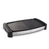 Elektrischer Tischgrill Infinity, 1800-2200 W Produktbild-Vorschau 3