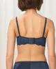 Triumph Amourette Charm N03, Farbe: Blue Nights RS/3607, Produktbild-Vorschau 6