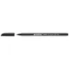 edding Fasermaler 1200 4-1200-20-999 sort Produktbild-Vorschau 7