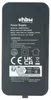 vhbw Ladegerät kompatibel mit Samsung SDI-2511A, SDI Produktbild-Vorschau 5