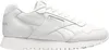 Damen Schuhe REEBOK GLIDE FTWWHT 100005921 - weiß r. 37 Produktbild-Vorschau 6