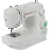 Singer Fashion Mate 3337 Nähmaschine (3337) Produktbild-Vorschau 5