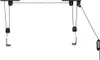 vidaXL Fahrradlifts 2 Stk. Deckenmontage 20 kg Produktbild-Vorschau 4