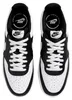Nike Court Vision Lo Herren Sneaker Turnschuhe Freizeit Produktbild-Vorschau 10