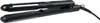 Rowenta SF 4210 Haarglätter, 50 Watt, Keramikbeschichtung, Produktbild-Vorschau 1
