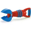 Hape|Toynamics Hape Greifer, rot Produktbild-Vorschau 3