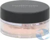 Sypký pudr Mineral Veil (Loose Powder) 9 g, Original Náhled obrázku produktu 3