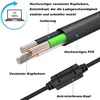 K33C Bolwins Netzteil Laptop passend für IBM Lenovo Produktbild-Vorschau 5