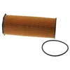 vhbw Ölfilter Ersatz für Gud Filters M 72 für KFZ Produktbild-Vorschau 4
