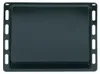 Siemens HZ431000, Schwarz Produktbild-Vorschau 1