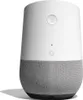 Google Home Lautsprecher Sprachsteuerung Smart Speaker Weiß Produktbild-Vorschau 2