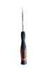Satz langer Schraubendreher, 4-teilig, KD10945 Produktbild-Vorschau 12