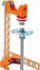Hape MAGNET SCIENCE LAB, Bausatz, 4 Jahr(e), 34 Stück(e) Produktbild-Vorschau 5