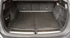 Gummimatte Kofferraumwanne für BMW X1 F48 2015- Produktbild-Vorschau 2