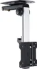 A ceiling mount for a flat panel display. Produktbild-Vorschau