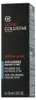 Collistar Attivi Puri, Frauen, Jeder Hauttyp, 30 ml Produktbild-Vorschau 5