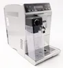 DeLonghi ETAM 29.666.S Vollautomat Autentica Cappuccino Produktbild-Vorschau 4