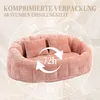 MODFU Sedací vak Relaxační křeslo Rozkládací postel Sedací Náhled obrázku produktu 3
