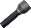 Nextool Mini svítilna Ne0126 2000Lm Náhled obrázku produktu 4