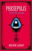 Persepolis 1 Produktbild-Vorschau 1