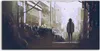 Coloray Canvas 140x70  Wandbild Leinwand Bilder Kunst Produktbild-Vorschau 1