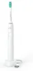 Philips Sonicare HX3651/13 Schallzahnbürste Produktbild-Vorschau 4
