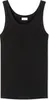 Schiesser Herren Tank Top - Friedrich Gr. 8  weiss Produktbild-Vorschau 2