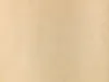 SCHÖNER WOHNEN-Kollektion Duschvorhang Mod. Mayour Beige, Produktbild-Vorschau 2