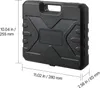 SucceBuy 12,7-50,8 mm Ratschen-Ausbrechset mit Produktbild-Vorschau 8