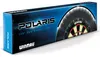 Winmau Polaris Dartboard Lighting 8412 Podgląd zdjęcia produktu 3