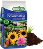 Biovita Universal Blumenerde Mit Osmovit 20L Produktbild-Vorschau 1