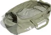 Adidas Borse sportive torba tr ht4747 55,5 l, Anteprima dell’immagine prodotto 16