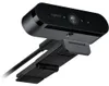 Logitech BRIO STREAM - Web-Kamera - Farbe - 4096 x 2160 - Produktbild-Vorschau 5