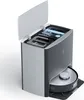 ECOVACS Saug- und Wischroboter DEEBOT X1 TURBO mit Produktbild-Vorschau 5