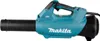 Makita UB001CZ, Handgehaltenes Gebläse, 252 km/h, Blasen, Produktbild-Vorschau 5
