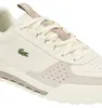 Lacoste Sneaker Slam Break Low Sneaker Produktbild-Vorschau 2
