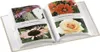 Hama album PLUMULE 9x13/200, etykiety Náhľad obrázku produktu 2