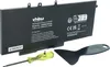 vhbw Akku kompatibel mit Dell Latitude 5290, 5280, 15 5591, Produktbild-Vorschau 1