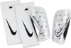NIKE Nk Merc Lite - Fa22 Schienbeinschoner weiss XS Produktbild-Vorschau 3