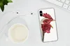 MuchoWow® Handyhülle Schutzhülle Hülle für iPhone Xs Hahn - Produktbild-Vorschau 6
