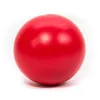 Treibball Ø 25cm rot Produktbild-Vorschau 1