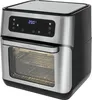 Frytownica niskotłuszczowa ProfiCook PC-FR 1200 H Podgląd zdjęcia produktu 15