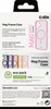 SBS MagFrame Case iPhone 16 pink Produktbild-Vorschau 2
