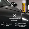 Lucidante spray auto, Polish auto, 500 ml, per carrozzeria Anteprima dell’immagine prodotto 5